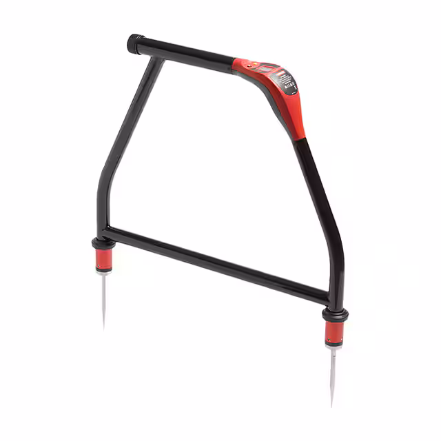 AF-600 Amprobe  Attrezzatura - Specialità